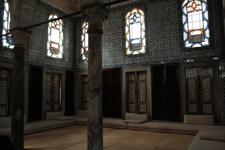 Topkapi Sarayi 032.JPG